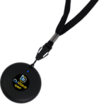 Economy Harmonizer Pendant EMF Neutralizer | Metaphysical Products