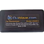 Car/Truck Harmonizer QWC1 - Image 5