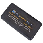 Car/Truck Harmonizer QWC1 - Image 1