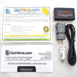 Car/Truck Harmonizer QWC1 - Image 6