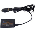 Car/Truck Harmonizer QWC1 - Image 8