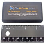 Car/Truck Harmonizer QWC1 - Image 3