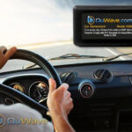 Car/Truck Harmonizer QWC1 - Image 2
