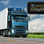 Car/Truck Harmonizer QWC1 - Image 4