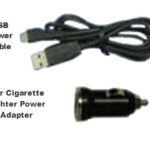 Car/Truck Harmonizer QWC1 - Image 9