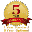 5_year_extended_warranty_120aa