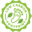 low_carbon_badge_23