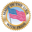made_in_usa_pride_200